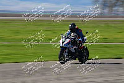 media/Feb-19-2024-Lets Ride (Mon) [[eb90a18fbf]]/Group C/Front Straight/